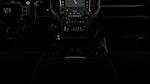 New 2026 Ram 2500 Tradesman Crew Cab 4x4 Pickup for sale #TG164120 - photo 5