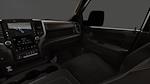 New 2026 Ram 2500 Tradesman Crew Cab 4x4 Pickup for sale #TG164120 - photo 7
