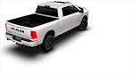 New 2026 Ram 2500 Laramie Crew Cab 4x4 Pickup for sale #TG173876 - photo 2