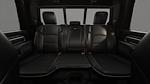 New 2026 Ram 2500 Laramie Crew Cab 4x4 Pickup for sale #TG173876 - photo 3