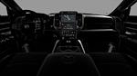 New 2026 Ram 2500 Laramie Crew Cab 4x4 Pickup for sale #TG173876 - photo 6