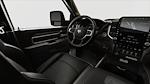 New 2026 Ram 2500 Laramie Crew Cab 4x4 Pickup for sale #TG173876 - photo 8