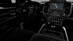 New 2026 Ram 2500 Laramie Crew Cab 4x4 Pickup for sale #TG173876 - photo 9