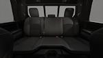 New 2026 Ram 3500 Tradesman Crew Cab 4x4 Pickup for sale #TG202291 - photo 3