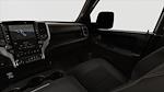 New 2026 Ram 3500 Tradesman Crew Cab 4x4 Pickup for sale #TG202291 - photo 7