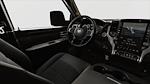 New 2026 Ram 3500 Tradesman Crew Cab 4x4 Pickup for sale #TG202291 - photo 8