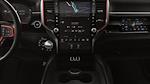 New 2026 Ram 1500 Rebel Crew Cab 4x4 Pickup for sale #TN154039 - photo 5