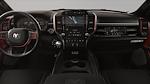New 2026 Ram 1500 Rebel Crew Cab 4x4 Pickup for sale #TN154039 - photo 6