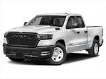 New 2026 Ram 1500 Warlock Crew Cab 4x4 Pickup for sale #C26-0015 - photo 5