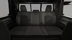 New 2026 Ram 1500 Big Horn Crew Cab 4x4 Pickup for sale #TN178835 - photo 3