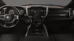 New 2026 Ram 1500 Big Horn Crew Cab 4x4 Pickup for sale #TN178835 - photo 6