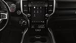 New 2026 Ram 1500 Big Horn Crew Cab 4x4 Pickup for sale #TN184911 - photo 5
