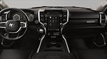 New 2026 Ram 1500 Laramie Crew Cab 4x4 Pickup for sale #TN199451 - photo 6