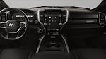 New 2026 Ram 1500 Big Horn Crew Cab for sale #TN216487 - photo 6