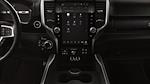 New 2026 Ram 1500 Big Horn Crew Cab 4x4 Pickup for sale #TN229352 - photo 3