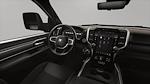 New 2026 Ram 1500 Big Horn Crew Cab 4x4 Pickup for sale #TN229352 - photo 6