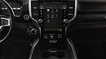 New 2026 Ram 1500 Big Horn Crew Cab 4x4 Pickup for sale #TN229354 - photo 5