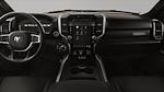 New 2026 Ram 1500 Big Horn Crew Cab 4x4 Pickup for sale #TN229354 - photo 6