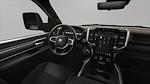 New 2026 Ram 1500 Big Horn Crew Cab 4x4 Pickup for sale #TN229354 - photo 8