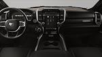 New 2026 Ram 1500 Big Horn Crew Cab 4x4 Pickup for sale #TN244290 - photo 6