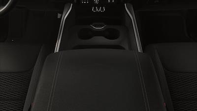 New 2026 Ram 1500 Big Horn Crew Cab for sale #TN282306 - photo 2