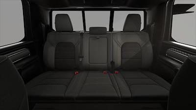 New 2026 Ram 1500 Big Horn Crew Cab for sale #TN282307 - photo 1