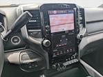New 2025 Ram 2500 Big Horn Crew Cab for sale #SG552045 - photo 12