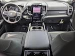 New 2025 Ram 2500 Big Horn Crew Cab for sale #SG552045 - photo 15
