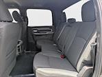New 2025 Ram 2500 Big Horn Crew Cab for sale #SG552045 - photo 16
