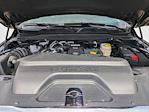 New 2025 Ram 2500 Big Horn Crew Cab for sale #SG552045 - photo 17