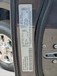 New 2025 Ram 2500 Big Horn Crew Cab for sale #SG552045 - photo 18