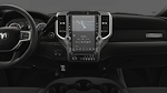 New 2025 Ram 2500 Big Horn Crew Cab 4x4 Pickup for sale #SG552045 - photo 5