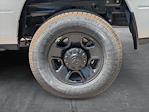 New 2025 Ram 2500 Tradesman Crew Cab 4x4 Pickup for sale #SG552072 - photo 10