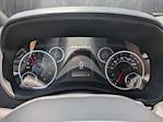 New 2025 Ram 2500 Tradesman Crew Cab 4x4 Pickup for sale #SG552072 - photo 11