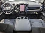 New 2025 Ram 2500 Tradesman Crew Cab 4x4 Pickup for sale #SG552072 - photo 15