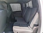 New 2025 Ram 2500 Tradesman Crew Cab 4x4 Pickup for sale #SG552072 - photo 16