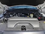 New 2025 Ram 2500 Tradesman Crew Cab 4x4 Pickup for sale #SG552072 - photo 17