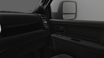 New 2025 Ram 2500 Tradesman Crew Cab 4x4 Pickup for sale #SG552072 - photo 5