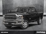 New 2025 Ram 2500 Laramie Mega Cab 4x4 Pickup for sale #SG554375 - photo 1