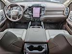 New 2025 Ram 2500 Laramie Mega Cab 4x4 Pickup for sale #SG554375 - photo 15