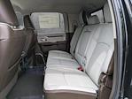 New 2025 Ram 2500 Laramie Mega Cab 4x4 Pickup for sale #SG554375 - photo 16