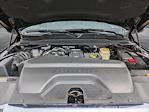 New 2025 Ram 2500 Laramie Mega Cab 4x4 Pickup for sale #SG554375 - photo 17