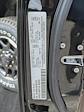 New 2025 Ram 2500 Laramie Mega Cab 4x4 Pickup for sale #SG554375 - photo 18