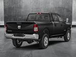 New 2025 Ram 2500 Laramie Mega Cab 4x4 Pickup for sale #SG554375 - photo 2