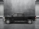 New 2025 Ram 2500 Laramie Mega Cab 4x4 Pickup for sale #SG554375 - photo 3