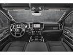 New 2025 Ram 2500 Laramie Mega Cab 4x4 Pickup for sale #SG554375 - photo 4