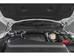 New 2025 Ram 2500 Laramie Mega Cab 4x4 Pickup for sale #SG554375 - photo 7