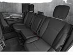New 2025 Ram 2500 Laramie Mega Cab 4x4 Pickup for sale #SG554375 - photo 8