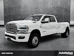 New 2025 Ram 3500 Big Horn Crew Cab 4x4 Pickup for sale #SG555431 - photo 1