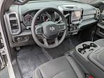 New 2025 Ram 3500 Big Horn Crew Cab 4x4 Pickup for sale #SG555431 - photo 3